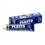 Pahtel Revell 39607