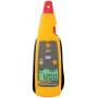 Fluke 771. Laius: 59 mm, Sügavus: 38 mm, Kõrgus: 212 mm (2646347)