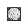 ENDORFY Stratus 120 PWM ARGB korpusventilaator