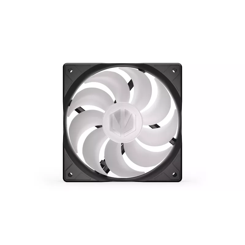 ENDORFY Stratus 120 PWM ARGB korpusventilaator