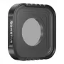 Difusioonfilter Freewell Glow Mist 1/4 GoPro Hero 13 jaoks (FW-H13B-GMIST1/4)