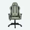 Arozzi Supersoft | Arozzi | Torretta 2023 Edition | Metsaroheline