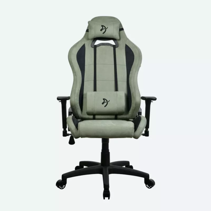 Arozzi Supersoft | Arozzi | Torretta 2023 Edition | Metsaroheline
