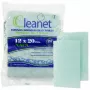 Cleanet seebine käsnapesur