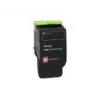 Lexmark Ultra High Yield - magenta - Originaal