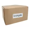 Lexmark - kujutise ülekandeseade LCCP - Lexmark C4150, CS720de, CS725de, CX725de, CX725dhe, XC4150 jaoks (40X9929)