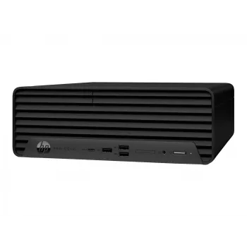 Arvuti HP Pro SFF 400 G9 Intel Core i5-14500 16 GB 512 GB/SSD W11P 1-a. garantii (DE)