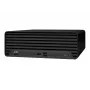 Arvuti HP Pro SFF 400 G9 Intel Core i5-14500 16 GB 512 GB/SSD W11P 1-a. garantii (DE)
