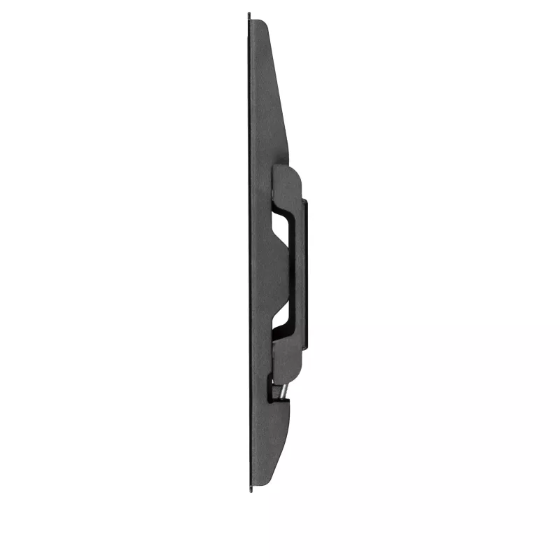 Kinnitusklamber SBOX PLB-2522F-2 koormustele 23–43/45 kg, plaat 200×200 mm
