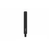 ANTENN MOBIILNE SMA 5G/PR1US540 TELTONIKA
