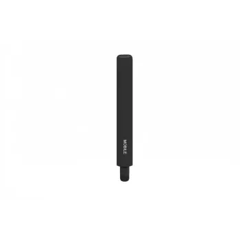 ANTENN MOBIILNE SMA 5G/PR1US540 TELTONIKA