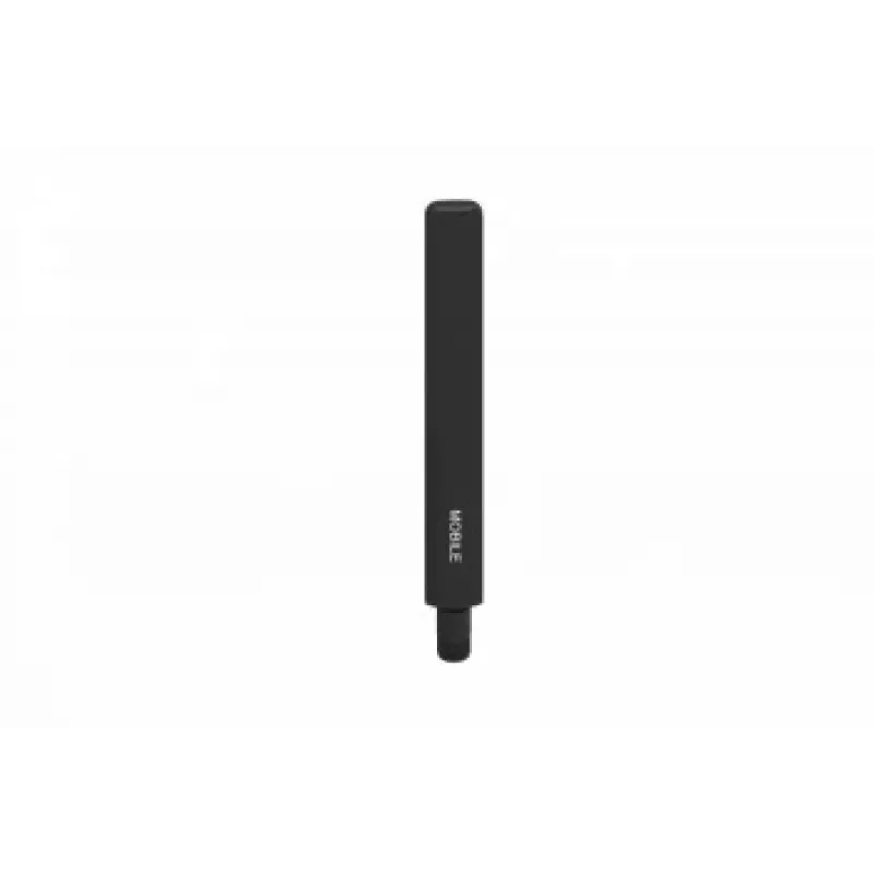 ANTENN MOBIILNE SMA 5G/PR1US540 TELTONIKA
