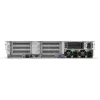 HPE ProLiant DL380 Gen11 - Server - Rack Mount - 2U - kahesuunaline - 1 x Xeon Gold 6530 / 2,1 GHz - RAM 64 GB - SATA/SAS/NVMe - Hot-Swap 6,4 cm (2,5) (P81787-425)