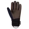 REUSCH JUPITER GORE-TEX kindad suurus 9 tumesinine