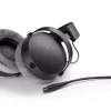 Kõrvaklapid Beyerdynamic DT 700 Pro X