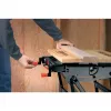 Black & Decker WM825-XJ tööpink