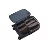 Thule 5574 Pakkimiskast keskmine pehme beež