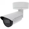 IP-valvekaamera Axis Q1809-LE 150mm 7680 x 4320