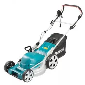 Makita Lawnmower ELM4620