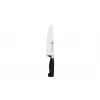 3 noa komplekt Zwilling Four Star 35135-400-0