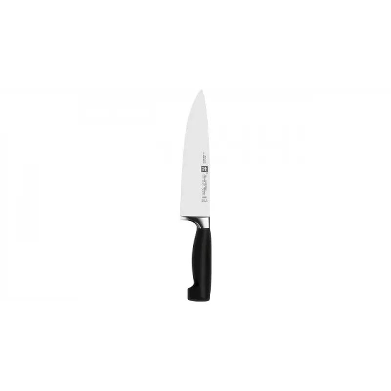3 noa komplekt Zwilling Four Star 35135-400-0