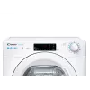 CANDY kuivati CSOE H7A2TE-S, 7 kg, energiaklass E