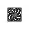 ENDORFY Stratus 120 PWM 120mm korpusventilaator