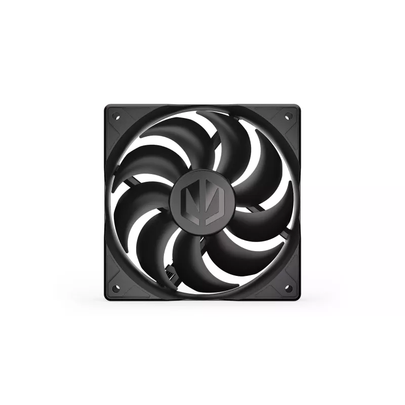 ENDORFY Stratus 120 PWM 120mm korpusventilaator