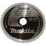 Makita Specialized - ketassaeleht - metallile - 136 mm - 50 hammast (B-33641)