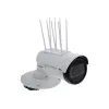 Võrgukaamera tarvik Bird CONTROL/SPIKE 10TK 5801-121 Axis