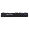Analoogsüntesaator Behringer TD-3-SB Must 9V DC