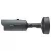 Hanwha Techwin IP-kaamera Bullet P-Seeria PNO-A9081RLP 4K