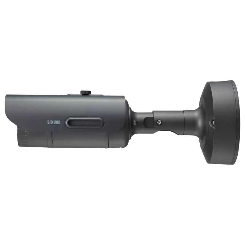 Hanwha Techwin IP-kaamera Bullet P-Seeria PNO-A9081RLP 4K