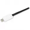 Juhtmevaba ePaper USB-adapter Lancom Systems LANCOM Wireless ePaper USB — juhtmevaba ühenduvus, ühildub mudelitega LN-830U, LX-6200, LX-6400, LX-6402, 1650E, 1793VAW