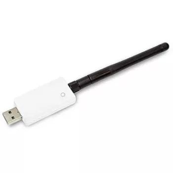 Juhtmevaba ePaper USB-adapter Lancom Systems LANCOM Wireless ePaper USB — juhtmevaba ühenduvus, ühildub mudelitega LN-830U, LX-6200, LX-6400, LX-6402, 1650E, 1793VAW
