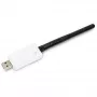 Juhtmevaba ePaper USB-adapter Lancom Systems LANCOM Wireless ePaper USB — juhtmevaba ühenduvus, ühildub mudelitega LN-830U, LX-6200, LX-6400, LX-6402, 1650E, 1793VAW