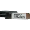 CBO InfiniBand kaabel MA-CBL-40G-50CM-BL QSFP 0,5 m