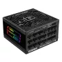 Toiteplokk Enermax ERT1650EWT 1650 W