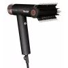 Shark SpeedStyle Pro HD731EU föön 1750 W