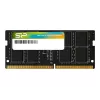 DDR4 SO-DIMM mälu Silicon Power 16 GB 3200 MHz 260-kontaktiline 1,2 V