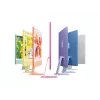 iMac 24 tolli: M4 10/10, 24 GB, 512 GB SSD – hõbedane