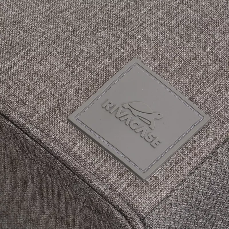 Rivacase 5706 Thermotasche hall 5,5 l (5706 COOLER BAG 5.5 L)