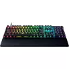 Razer | Huntsman V3 Pro | Mänguklaviatuur | Juhtmega | USA | Must | Analoogoptiline