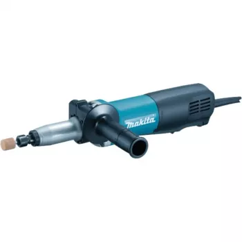 Makita GD0801C stantslihvija / sirglihvija