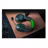 Razer Kaira - Peakomplekt - Kõrvapealne - 2,4/5 GHz