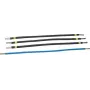 Hager incoming kaabel harness universZY872A25 mm² 4P L1.2.3 N 375.375.375.425