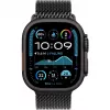 Must Titanium Milanese Loop 49 mm - L