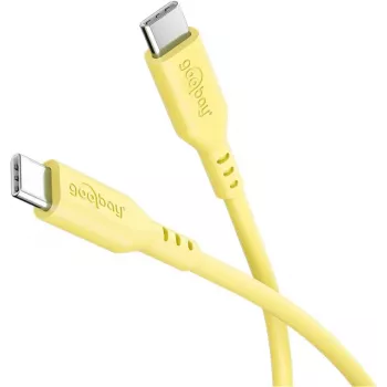 Goobay 77742 USB-kaabel