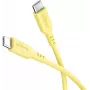 Goobay 77742 USB-kaabel