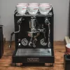 la Pavoni LPSCVB01EU kohvimasin Poolautomaatne Espressomasin 2,9 L